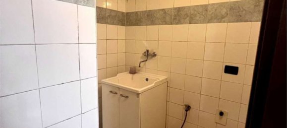 4-Zimmer Villa in Romano di Lombardia, Italy, Nr. 146488 31