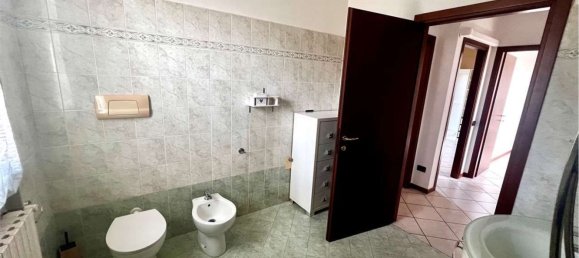 4-Zimmer Villa in Romano di Lombardia, Italy, Nr. 146488 25