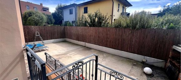 4-Zimmer Villa in Romano di Lombardia, Italy, Nr. 146488 14