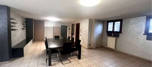 4-Zimmer Villa in Romano di Lombardia, Italy, Nr. 146488 8