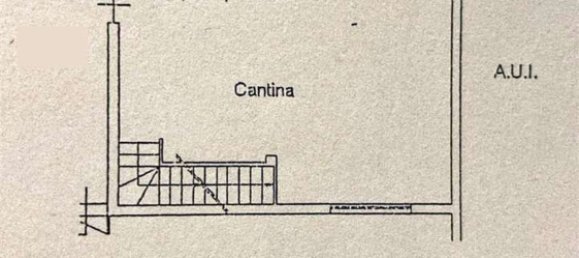 4-Zimmer Villa in Romano di Lombardia, Italy, Nr. 146488 38