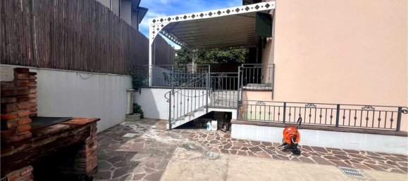 4-Zimmer Villa in Romano di Lombardia, Italy, Nr. 146488 12