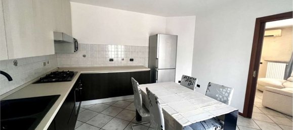 4-Zimmer Villa in Romano di Lombardia, Italy, Nr. 146488 23