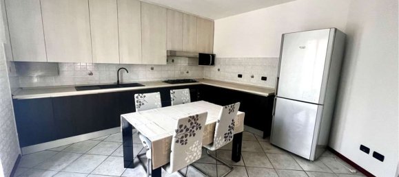 4-Zimmer Villa in Romano di Lombardia, Italy, Nr. 146488 4