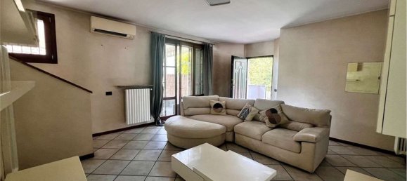 4-Zimmer Villa in Romano di Lombardia, Italy, Nr. 146488 3