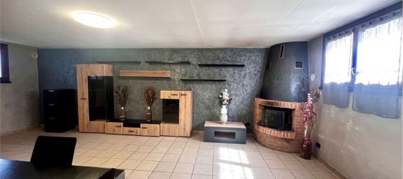 4-Zimmer Villa in Romano di Lombardia, Italy, Nr. 146488 35