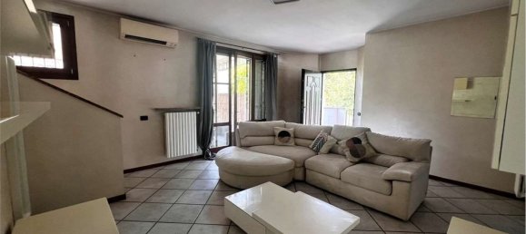 4-Zimmer Villa in Romano di Lombardia, Italy, Nr. 146488 20