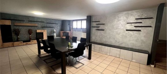 4-Zimmer Villa in Romano di Lombardia, Italy, Nr. 146488 33
