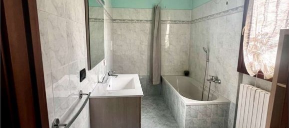 4-Zimmer Villa in Romano di Lombardia, Italy, Nr. 146488 29