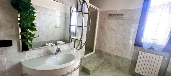 4-Zimmer Villa in Romano di Lombardia, Italy, Nr. 146488 24