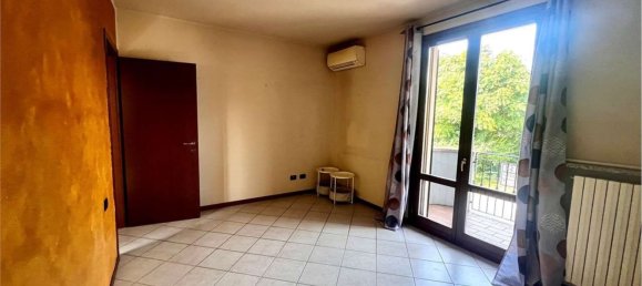 4-Zimmer Villa in Romano di Lombardia, Italy, Nr. 146488 5