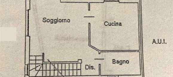 4-Zimmer Villa in Romano di Lombardia, Italy, Nr. 146488 37