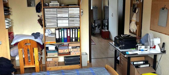 7 bedrooms House in Monchengladbach, Germany No. 66733 10