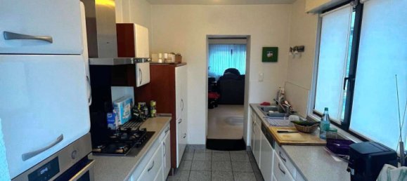 7 bedrooms House in Monchengladbach, Germany No. 66733 5