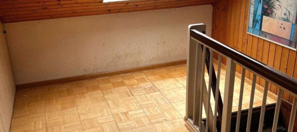 7 bedrooms House in Monchengladbach, Germany No. 66733 13