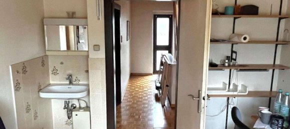 7 bedrooms House in Monchengladbach, Germany No. 66733 6