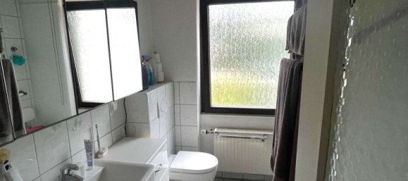 7 bedrooms House in Monchengladbach, Germany No. 66733 9