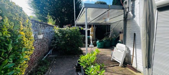 7 bedrooms House in Monchengladbach, Germany No. 66733 18