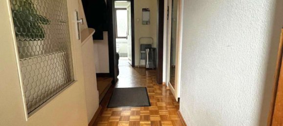 7 bedrooms House in Monchengladbach, Germany No. 66733 2