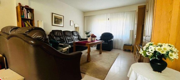 7 bedrooms House in Monchengladbach, Germany No. 66733 7