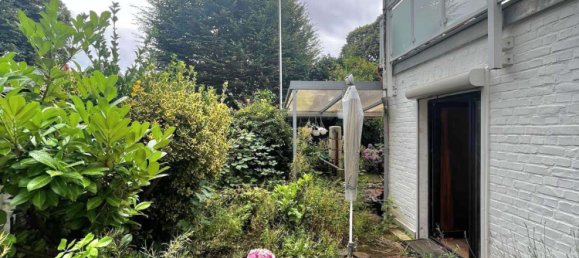 7 bedrooms House in Monchengladbach, Germany No. 66733 17