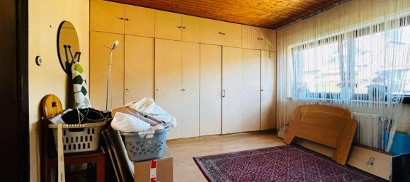 7 bedrooms House in Monchengladbach, Germany No. 66733 11