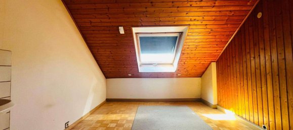 7 bedrooms House in Monchengladbach, Germany No. 66733 14