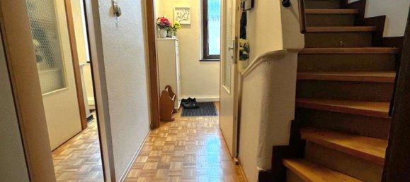 7 bedrooms House in Monchengladbach, Germany No. 66733 8