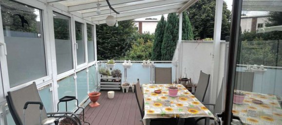 7 bedrooms House in Monchengladbach, Germany No. 66733 15