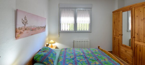 Casa de 6 dormitorios en Padul, Spain No. 189297 37