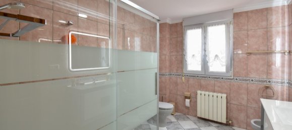 Casa de 6 dormitorios en Padul, Spain No. 189297 33