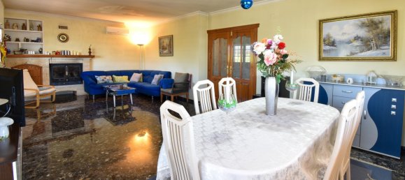 Casa de 6 dormitorios en Padul, Spain No. 189297 49