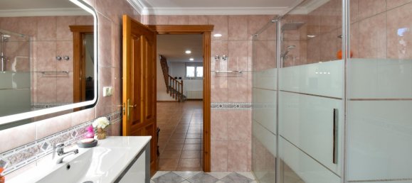 Casa de 6 dormitorios en Padul, Spain No. 189297 34