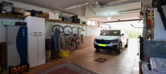 Casa de 6 dormitorios en Padul, Spain No. 189297 42