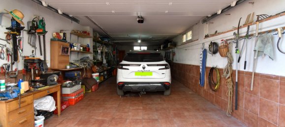 Casa de 6 dormitorios en Padul, Spain No. 189297 43