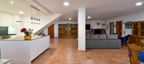 Casa de 6 dormitorios en Padul, Spain No. 189297 25