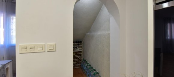 Casa de 6 dormitorios en Padul, Spain No. 189297 22