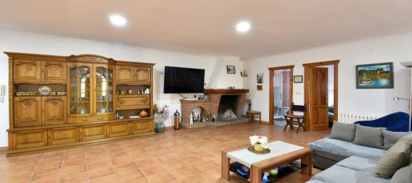 Casa de 6 dormitorios en Padul, Spain No. 189297 30