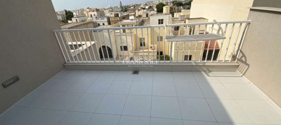 Пентхаус с 2 спальнями в Аттард, Мальта № 8898 15