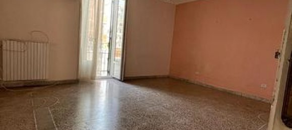 2 rooms Apartment in Taranto, Italy No. 253855 4