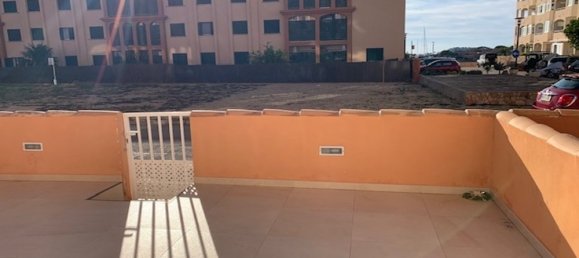 2 Schlafzimmer Wohnung in El Toro, Spain, Nr. 14657 8