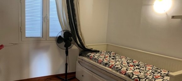 2 Schlafzimmer Wohnung in El Toro, Spain, Nr. 14657 5