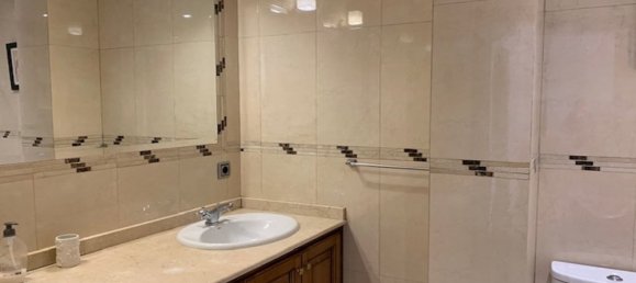 2 Schlafzimmer Wohnung in El Toro, Spain, Nr. 14657 6