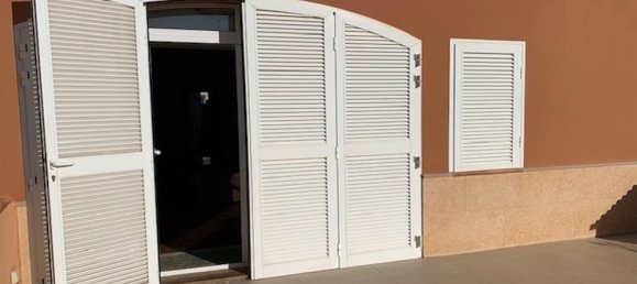 2 Schlafzimmer Wohnung in El Toro, Spain, Nr. 14657 7