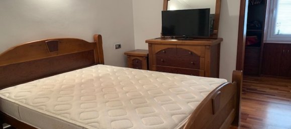 2 Schlafzimmer Wohnung in El Toro, Spain, Nr. 14657 4