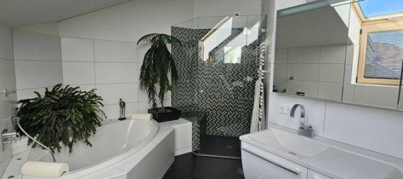 Дом с 4 спальнями в Фрастанц, Австрия № 154780 24