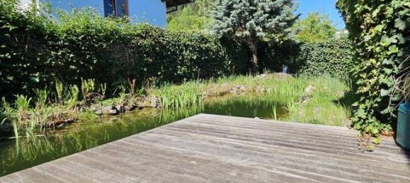 Дом с 4 спальнями в Фрастанц, Австрия № 154780 2