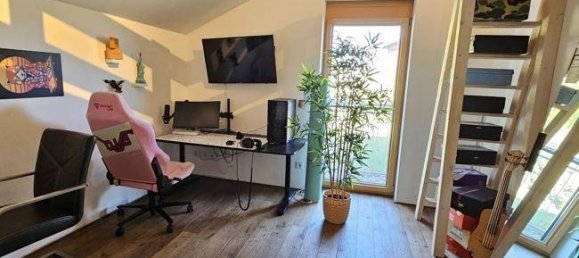 Дом с 4 спальнями в Фрастанц, Австрия № 154780 25