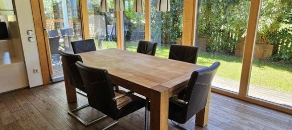 Дом с 4 спальнями в Фрастанц, Австрия № 154780 13