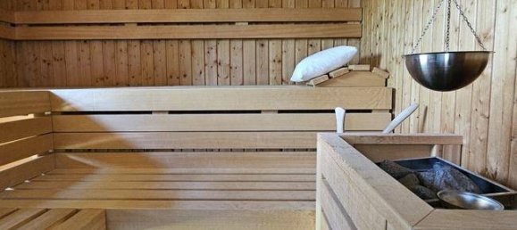 Дом с 4 спальнями в Фрастанц, Австрия № 154780 6